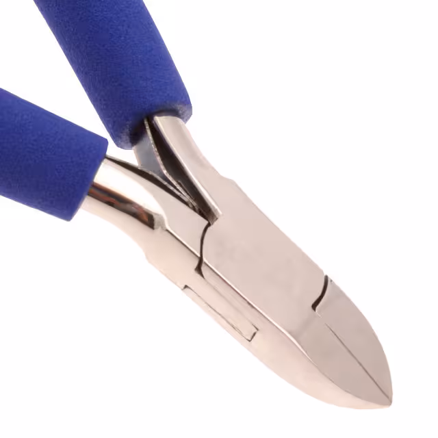 10323 Aven Tools  Wire Cutters